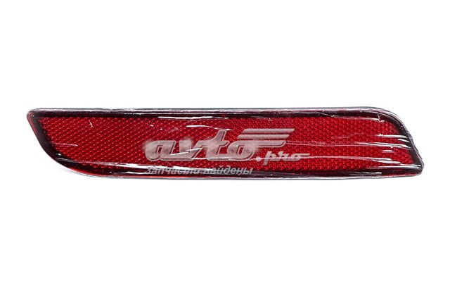  Great Wall 4135100J08 ціна, від 3.31 USD