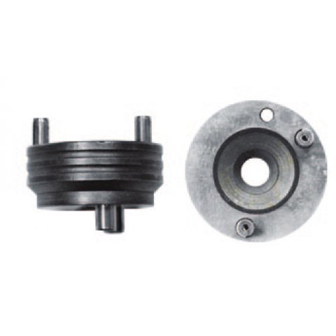 Купити 2430136133 Bosch Шайба форсунки верхня