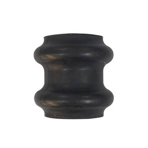 Купити 555132J100 Hyundai/Kia Опора стабілізатора