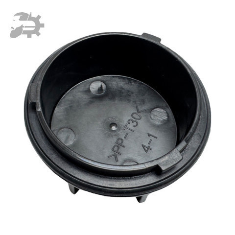 Кришка фари, задня Detali IF DF18712 ціна, від 5.65 USD