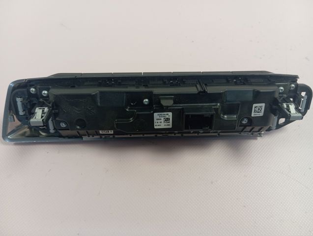 98249154DX Peugeot/Citroen 