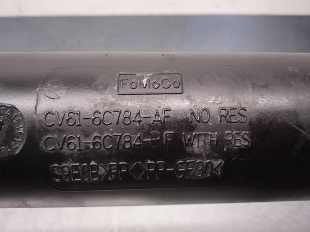 Купити CV616C784AF Ford 