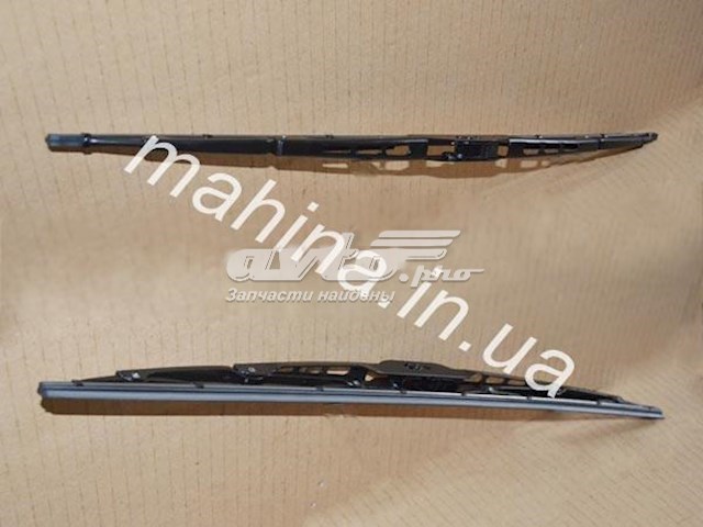  Chery A135205153BA ціна, від 10.45 USD