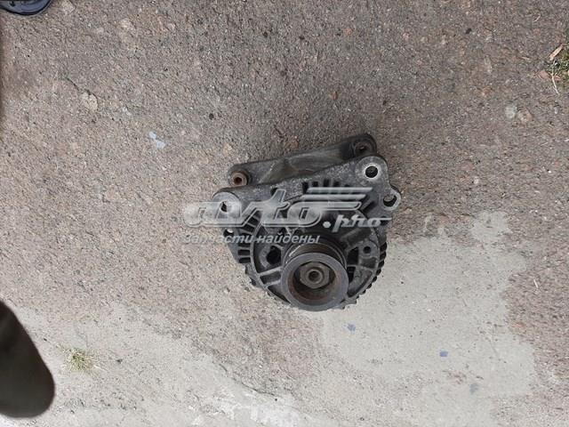 Генератор 028903025H Bosch
