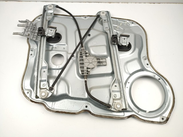 824802B030 Hyundai/Kia 