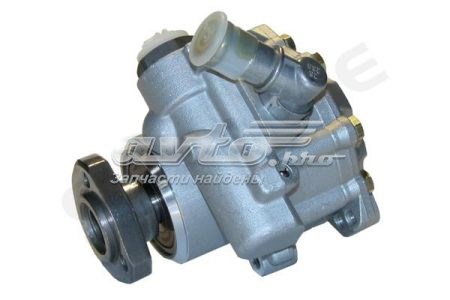 Насос ГПК Starline SSCH022 ціна, від 63.20 USD