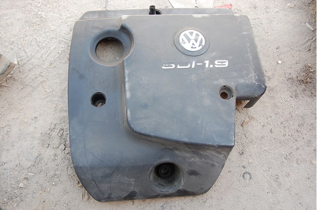 PA6GF10M20 VAG 