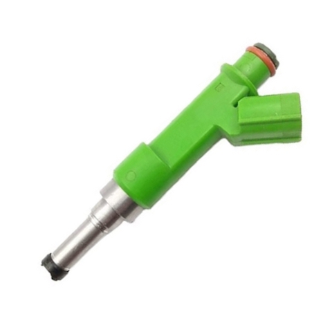 Форсунка паливна Libron 01LB0057 ціна, від 21.54 USD