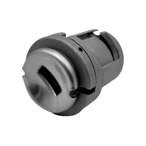 Личинка замка запалювання Detali IF DF17033 ціна, від 10.72 USD