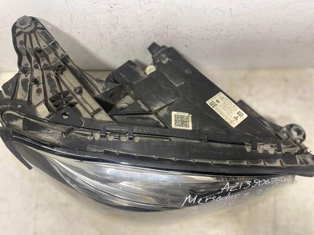  A2139067606 Mercedes