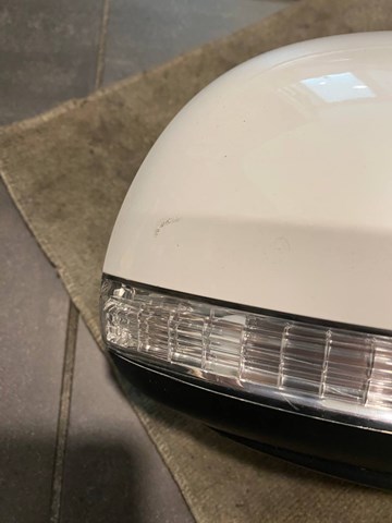  VAG 5N1857502AG