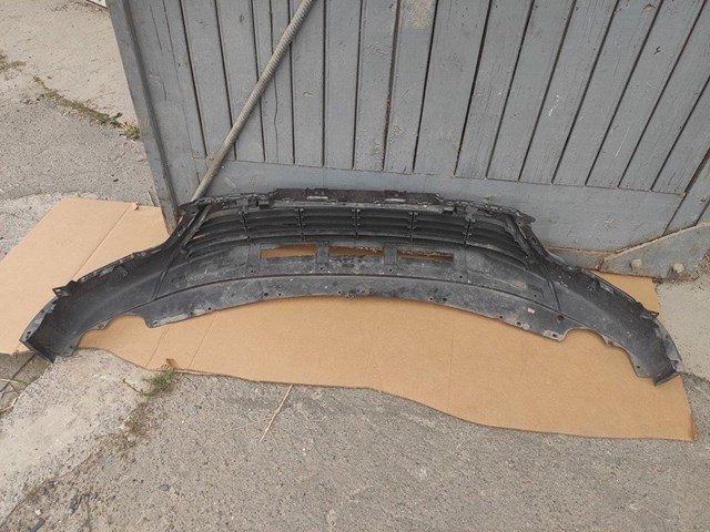 620265730R Renault (RVI) 