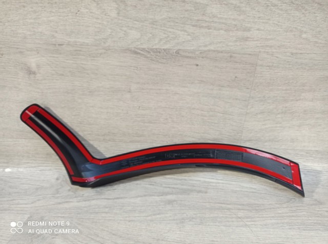  Suzuki 990E068L09000