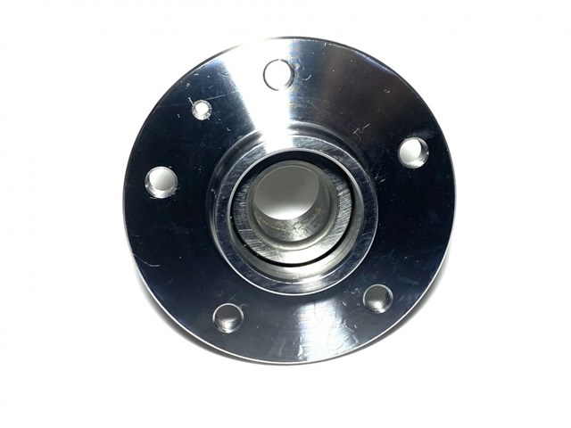 M113301210BA Chery 
