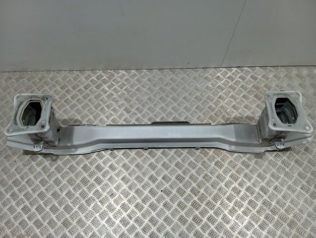  1859725 Ford
