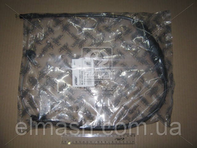 RD41155501632 Rider Трос зчеплення