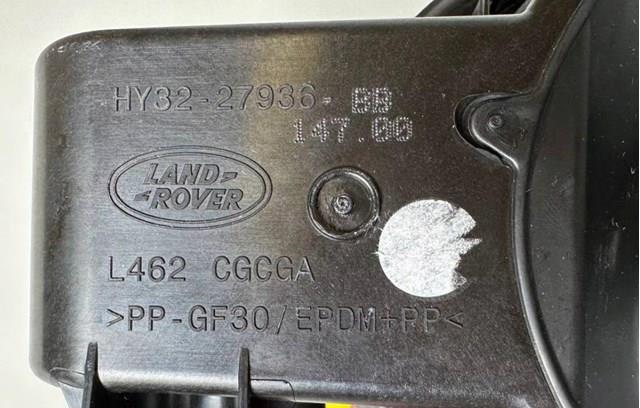 Купити LR082816 Land Rover 