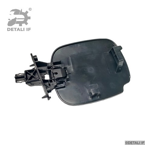 Лючок бензобака DF13460 Detali IF