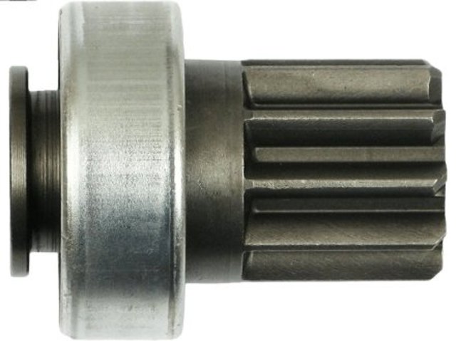 Бендикс AS/Auto Storm SD2046 ціна, від 10.32 USD