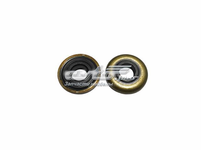 Шайба болта клапанної кришки Geely 1022004500 ціна, від 0.76 USD