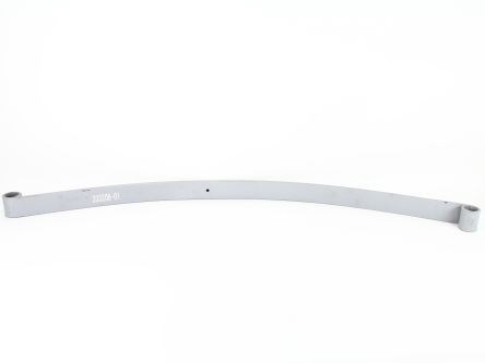  Zilbermann 33320801 ціна, від 67.03 USD