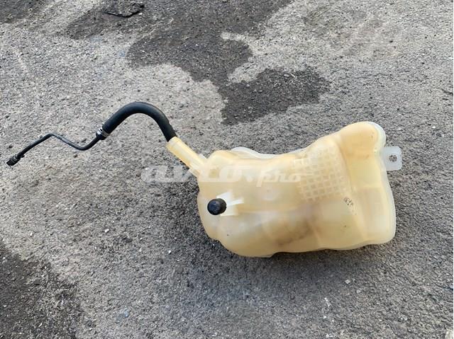 Купити HG938A080BA Ford Водяний бачок системи охолодження