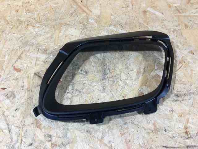 Купити 971807951AOK1 Porsche 