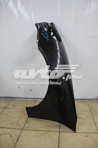 Купити 98150303100GRV Porsche 