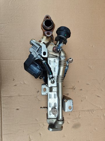  BMW 782321008 ціна, від 48.53 USD