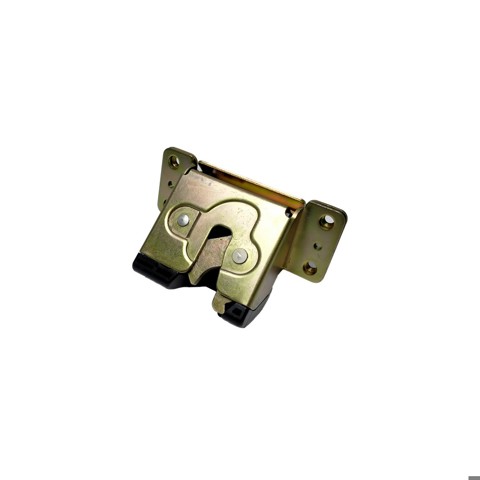 Замок багажника DF15453 Detali IF