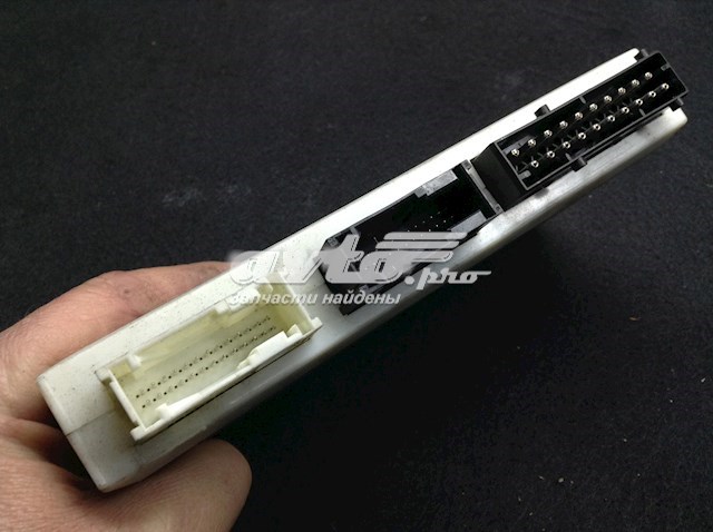  61356901228 BMW