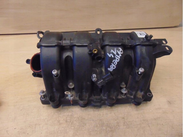  General Motors 55568900