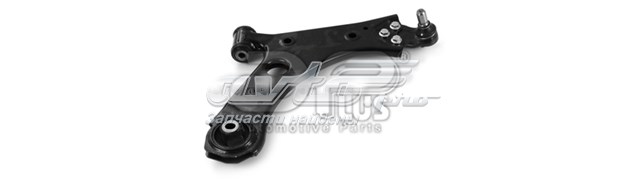  501325110 ZF Parts