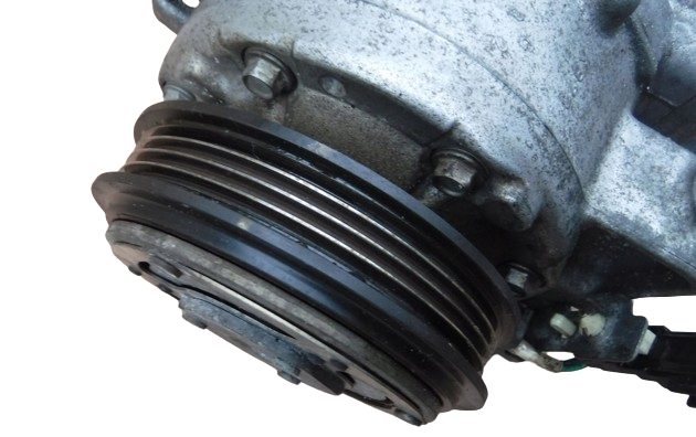 Купити DS7H19D629CF Ford 