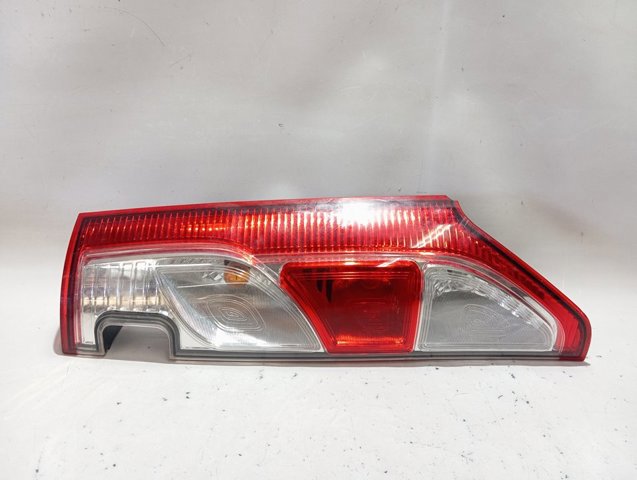 Задні ліхтарі Depo/Loro/Abakus FP5634F2E ціна, від 47.96 USD
