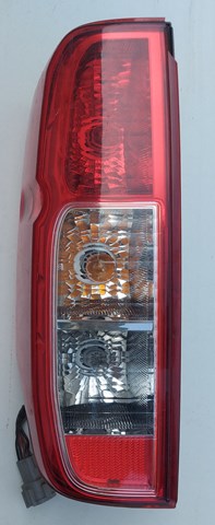Купити 22016467 Nissan/Infiniti 