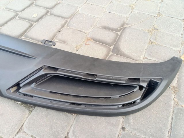 850188903R Renault (RVI) 
