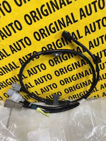  Mazda KSD667290 ціна, від 201.20 USD