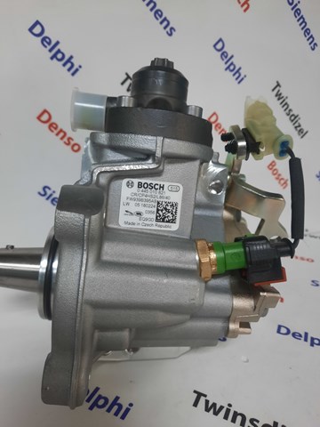 Купити FW939B395AB Land Rover 