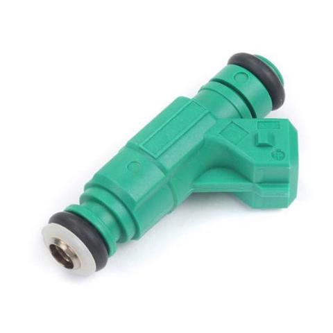 Форсунка паливна Libron 01LB0430 ціна, від 38.05 USD