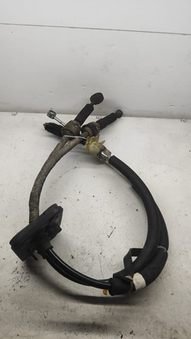 Купити 55208347 Fiat/Alfa/Lancia 