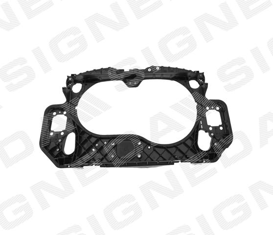 Панель передня Signeda PAD30010A ціна, від 74.61 USD