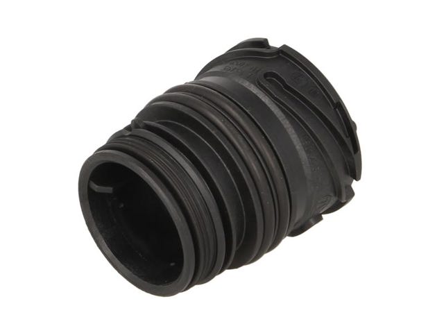 Роз'єм АКПП ZF Parts 0501216272 ціна, від 16.51 USD