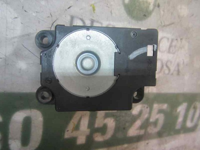  Renault (RVI) 5037521160 ціна, від 14.37 USD