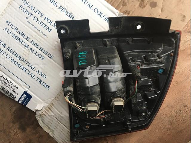 Chrysler 5182543AB ціна, від 69.68 USD
