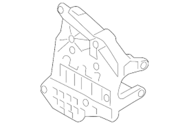  Land Rover LR126450 ціна, від 220.99 USD