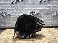 8200790639 Renault (RVI) 
