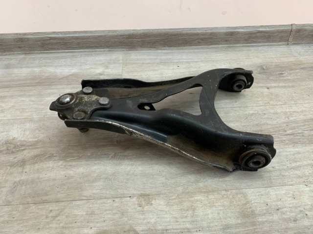 545055097R Renault (RVI) 