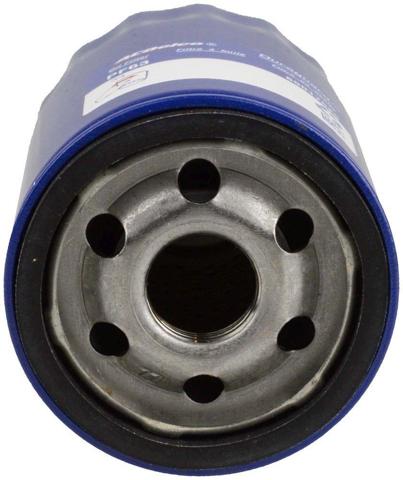 Масляний фільтр двигуна Opel 12690385 ціна, від 5.65 USD