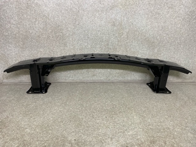 Купити VA4050070B Mazda 